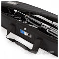 Beckenscheibenebene Slim Line Hardware -Beutel